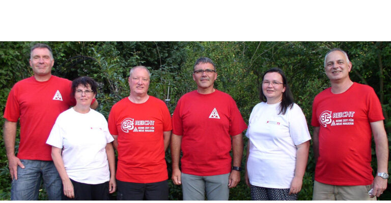 Read more about the article Spendensammlung für die Familie des Gewerkschafters Adil erbrachte 3100.- Euro