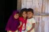 Indonesien