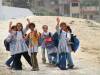 Jenin